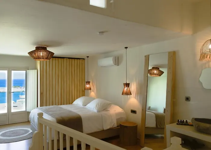 Life Suites
