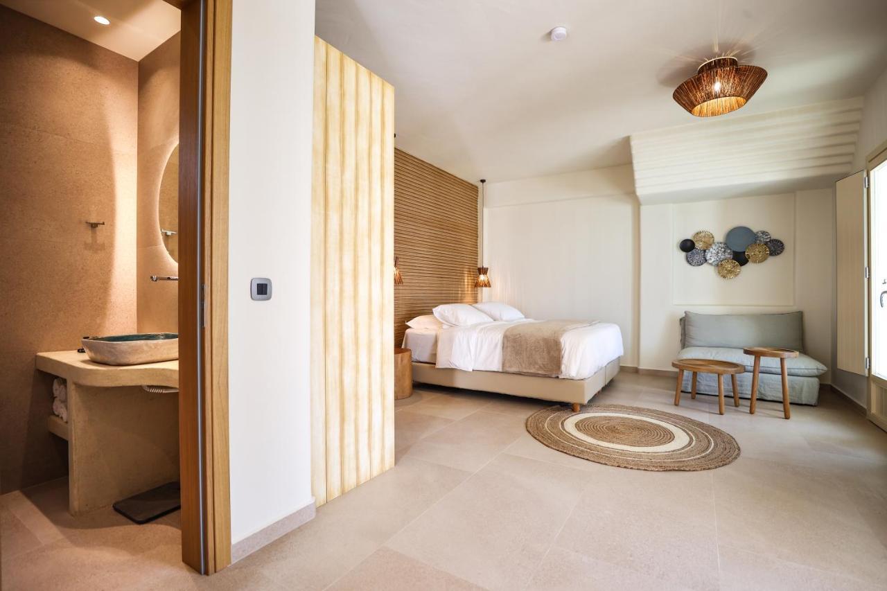 Life Aparthotel